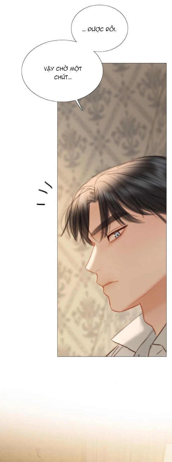 Serena Chapter 74.1 - 35