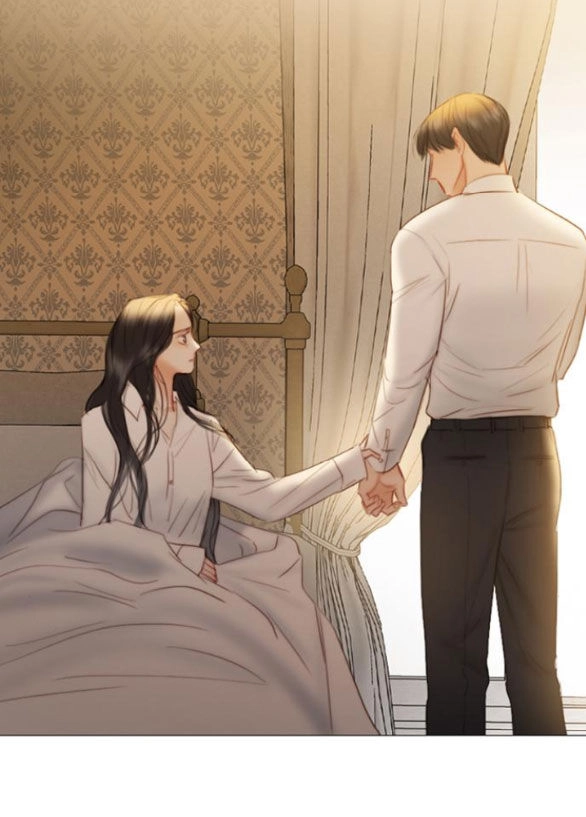 Serena Chapter 74.1 - 36