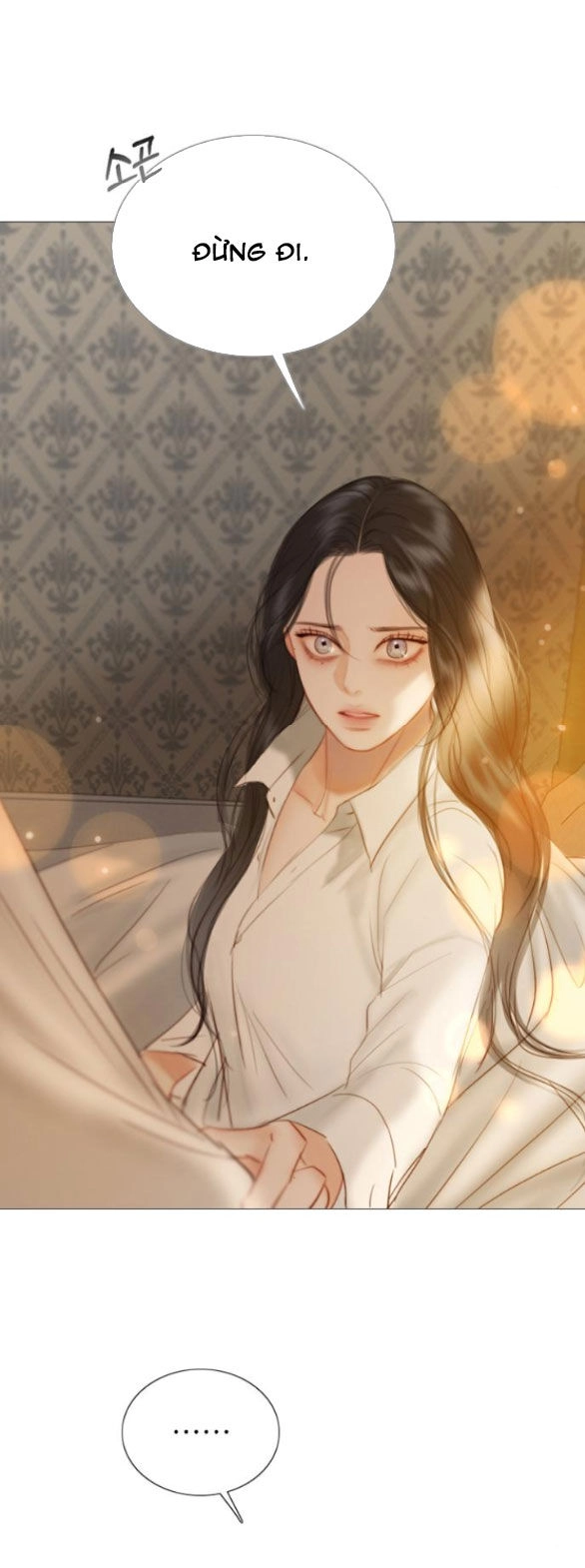 Serena Chapter 74.1 - 37