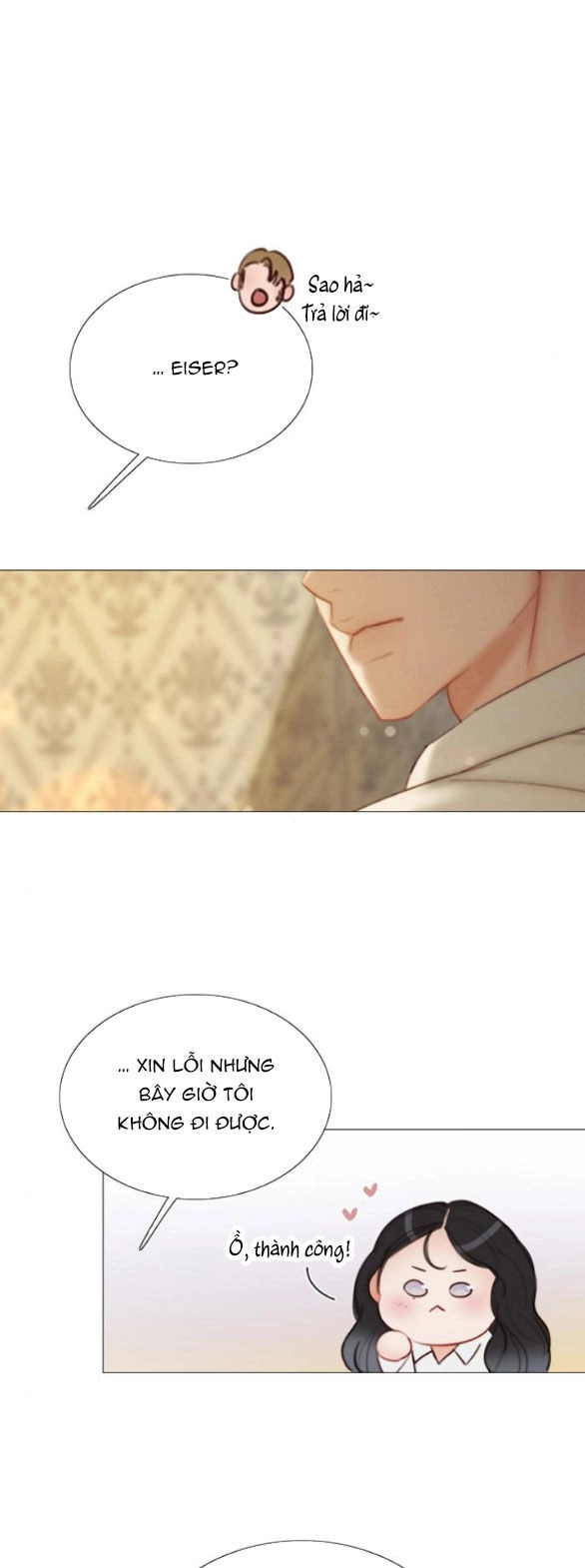 Serena Chapter 74.1 - 39