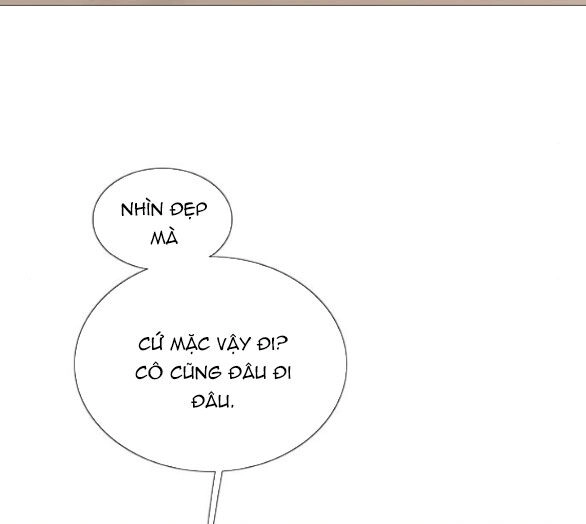 Serena Chapter 74.2 - 7