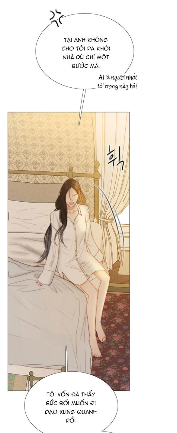 Serena Chapter 74.2 - 9