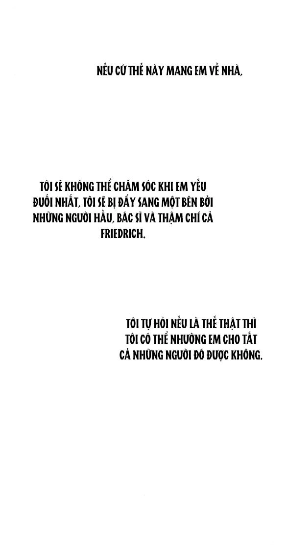 Serena Chapter 74.2 - 14