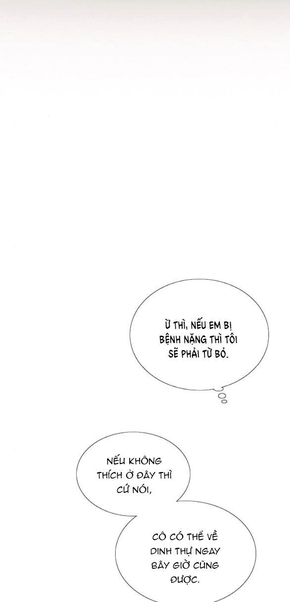 Serena Chapter 74.2 - 16