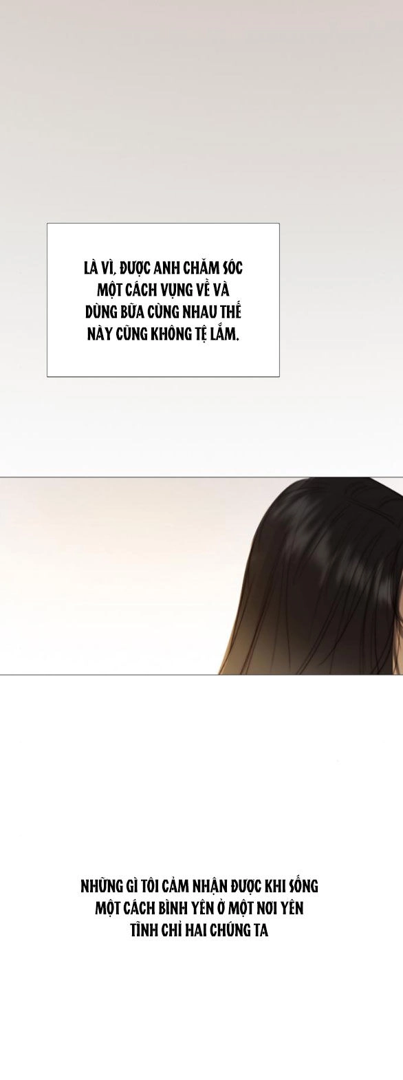 Serena Chapter 74.2 - 19