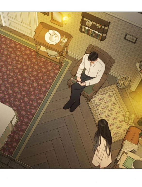 Serena Chapter 74.2 - 20