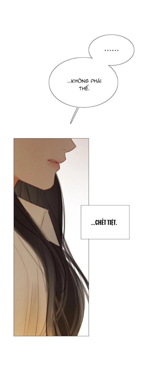 Serena Chapter 74.2 - 22