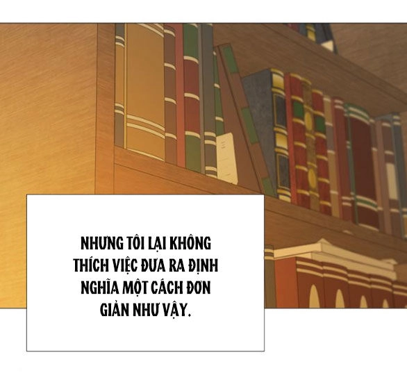 Serena Chapter 74.2 - 24