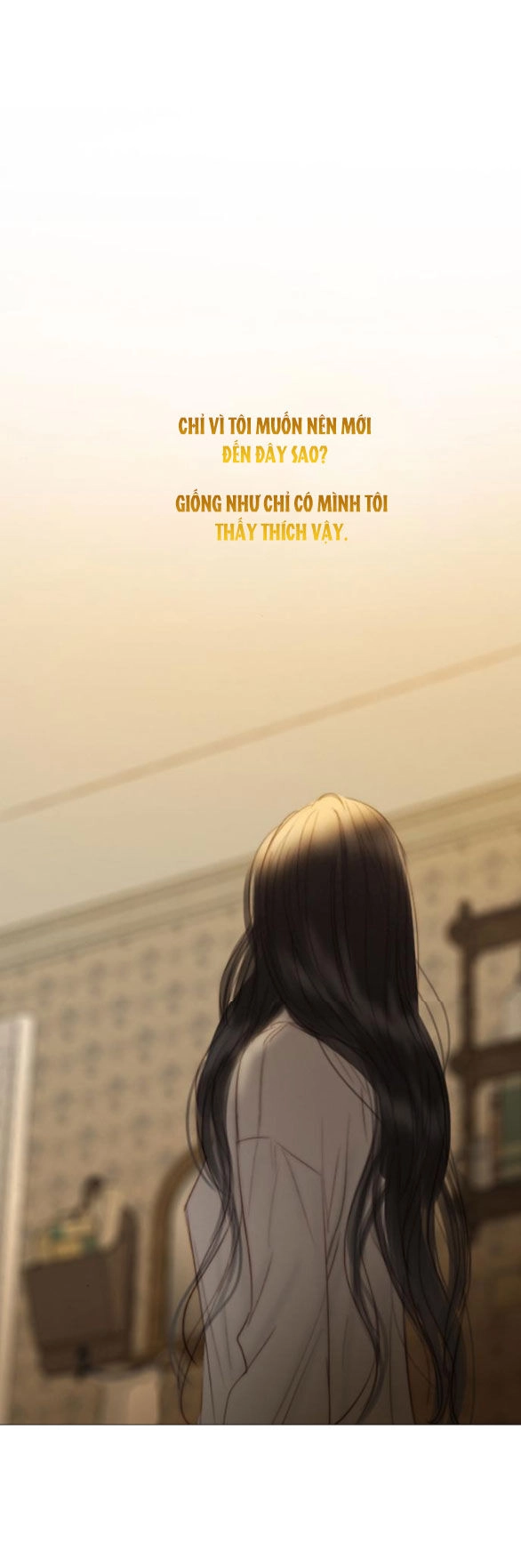 Serena Chapter 74.2 - 25