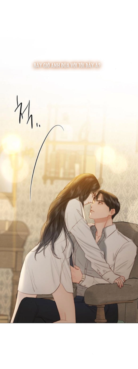 Serena Chapter 74.2 - 28