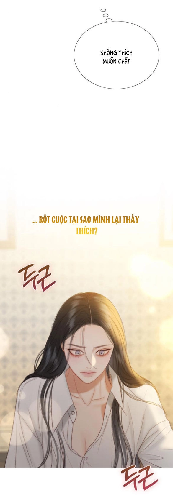 Serena Chapter 74.2 - 31