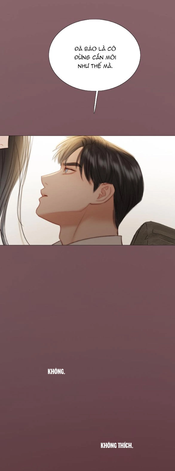 Serena Chapter 74.2 - 34