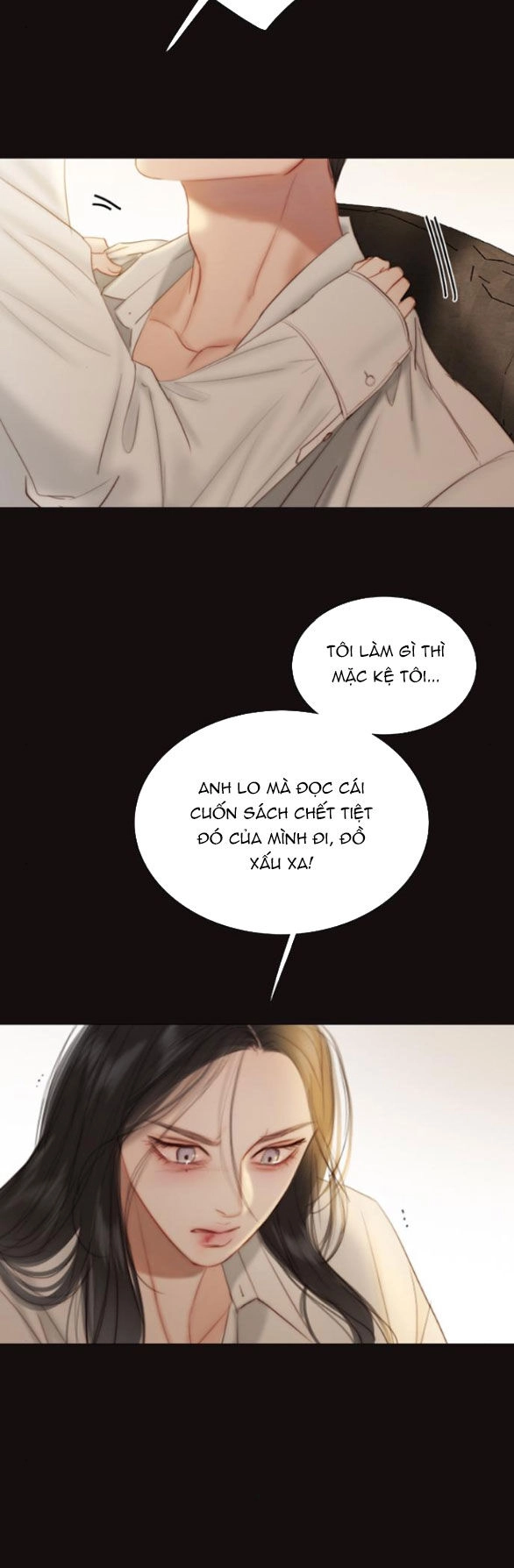 Serena Chapter 74.2 - 39