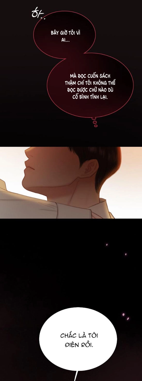 Serena Chapter 74.2 - 40