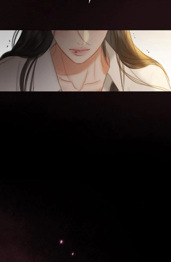 Serena Chapter 74.2 - 41