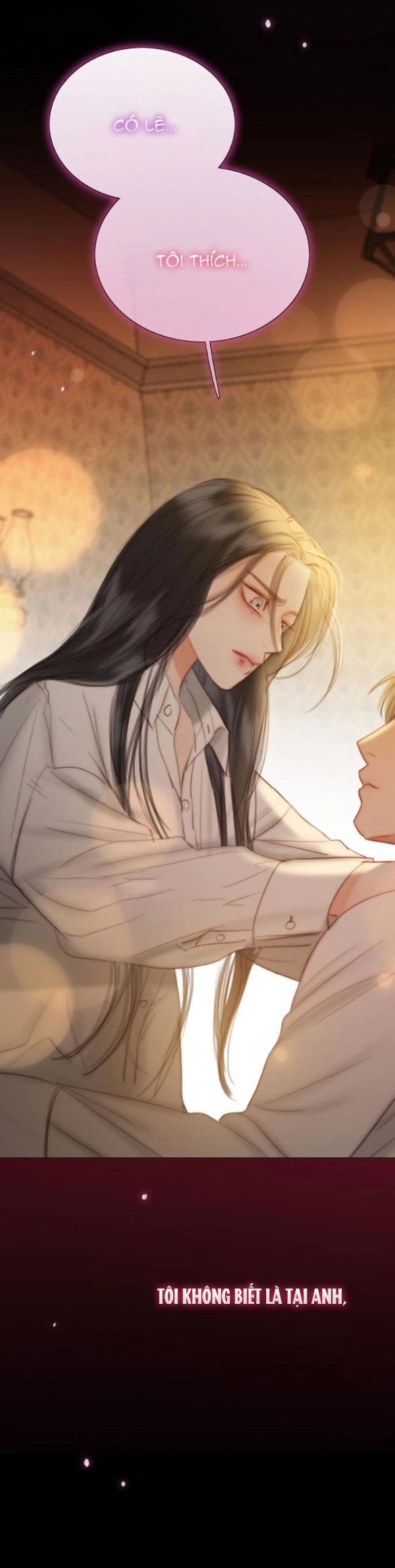 Serena Chapter 74.2 - 43