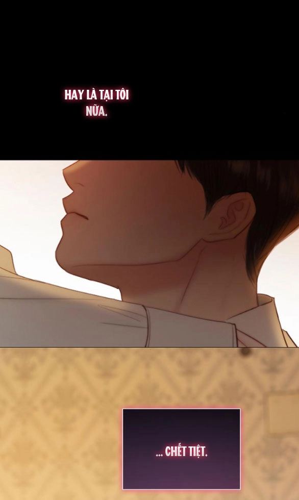 Serena Chapter 74.2 - 44