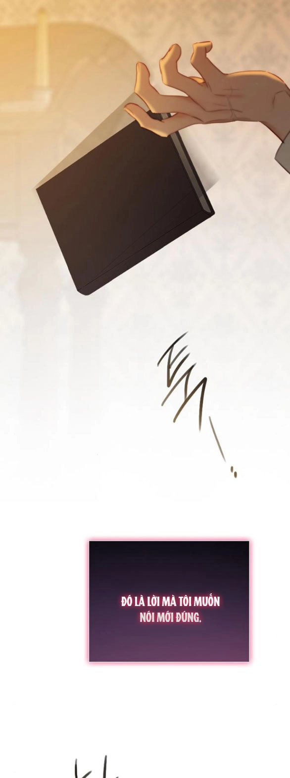 Serena Chapter 74.2 - 45