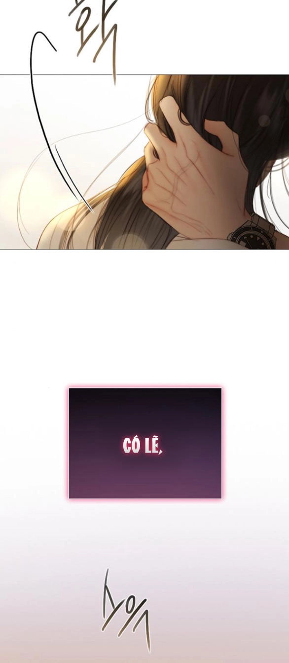 Serena Chapter 74.2 - 46