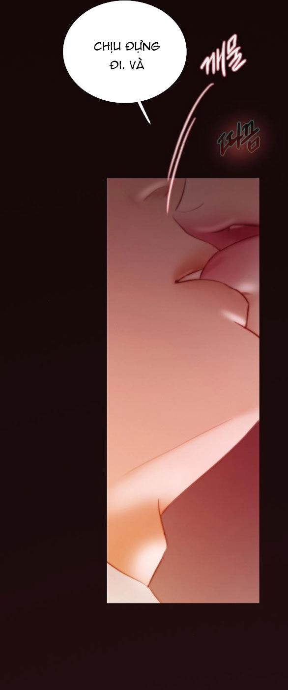 Serena Chapter 75.1 - 11