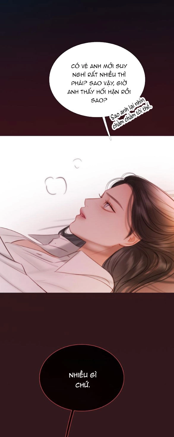 Serena Chapter 75.1 - 19