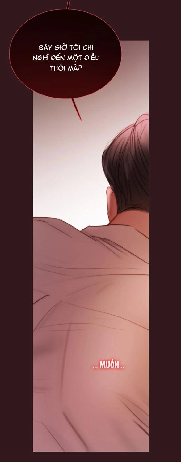 Serena Chapter 75.1 - 20