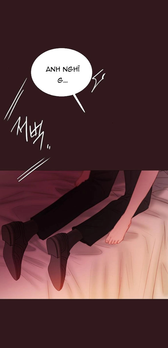 Serena Chapter 75.1 - 21