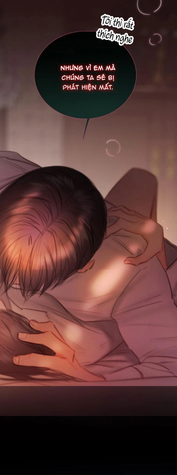 Serena Chapter 75.1 - 27