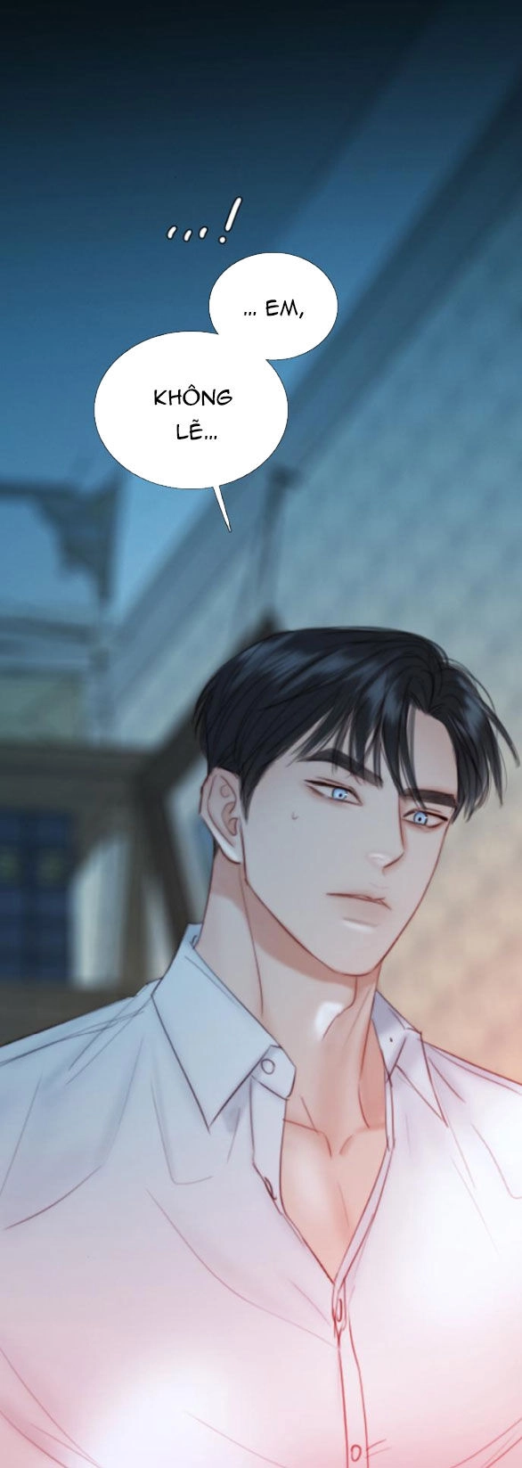 Serena Chapter 75.1 - 33