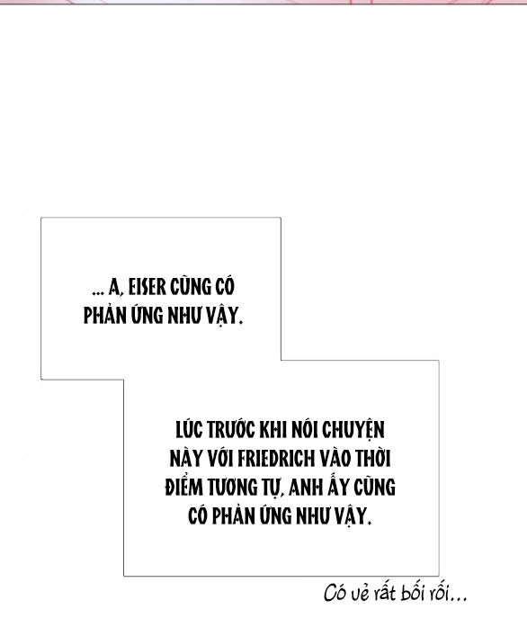 Serena Chapter 75.1 - 34