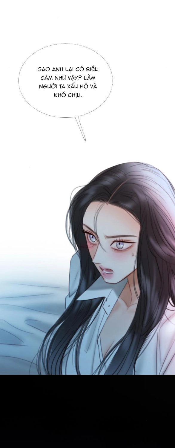 Serena Chapter 75.1 - 35