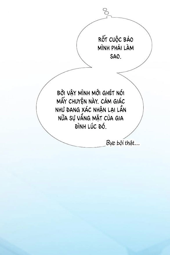 Serena Chapter 75.1 - 40