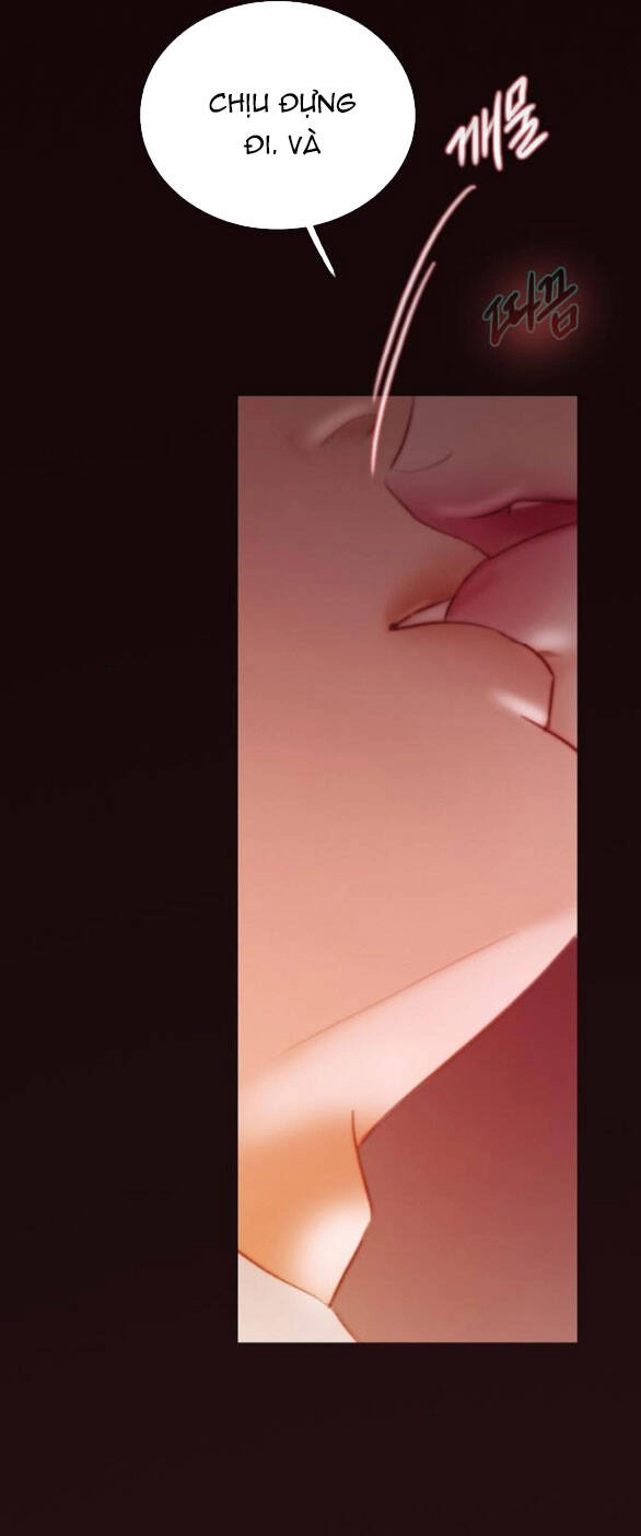 Serena Chapter 75.2 - 4