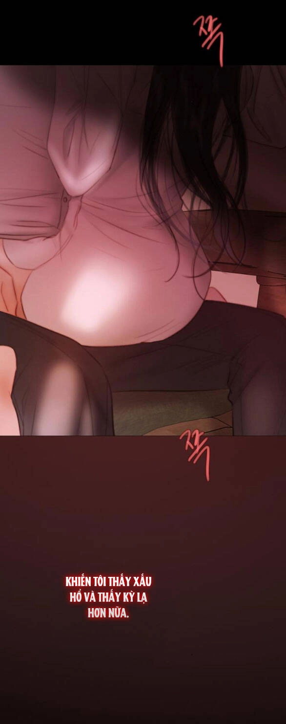 Serena Chapter 75.2 - 6