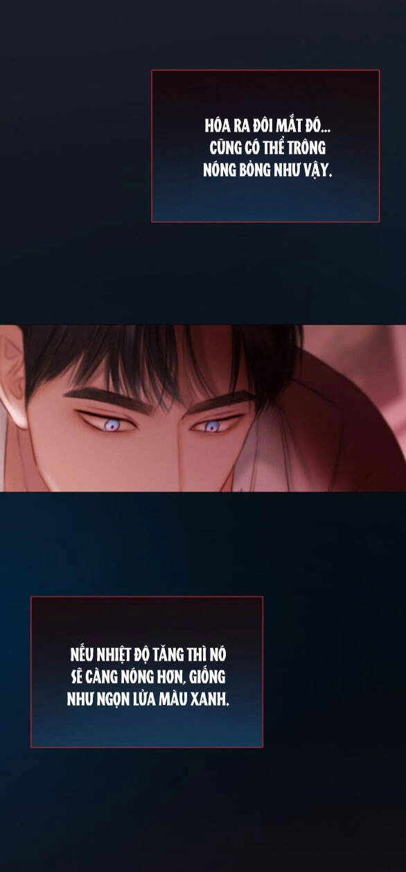 Serena Chapter 75.2 - 11