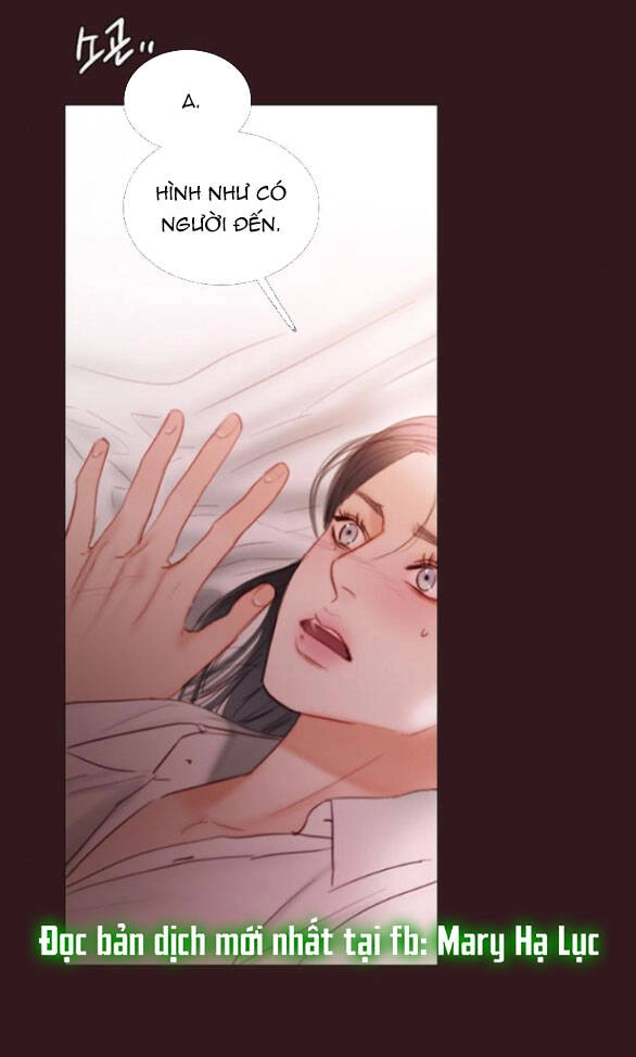 Serena Chapter 75.2 - 15