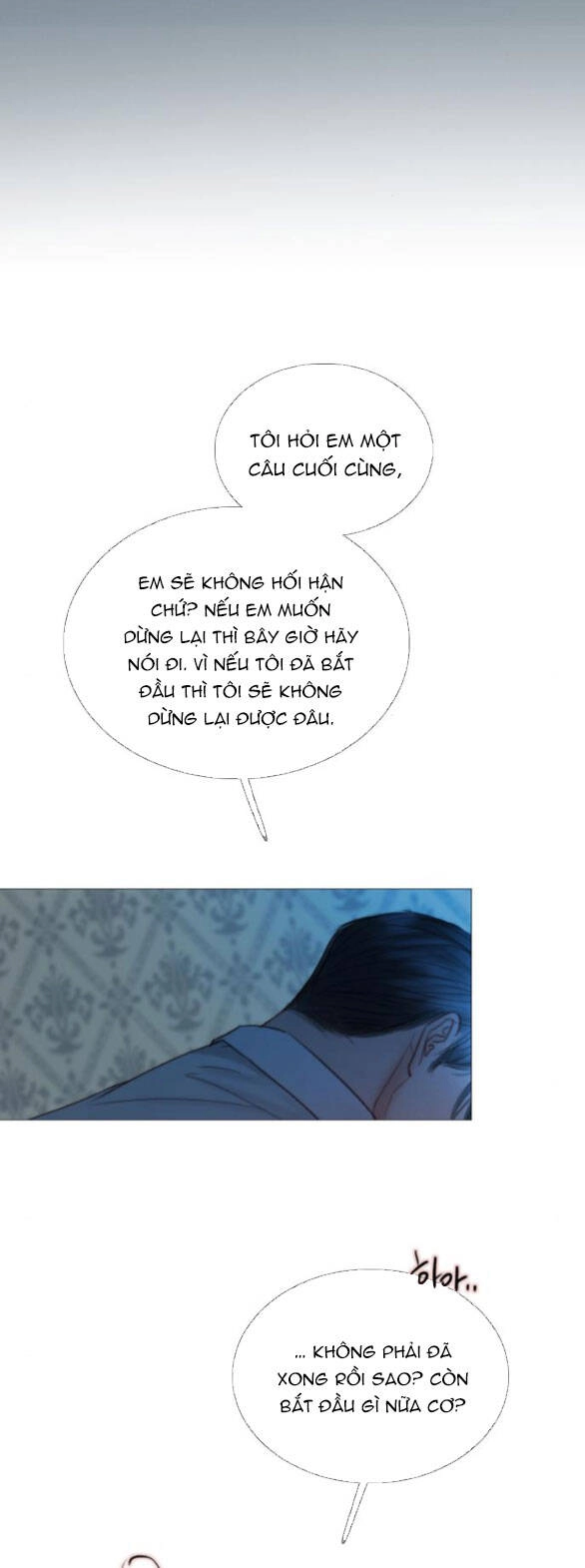 Serena Chapter 75.2 - 22