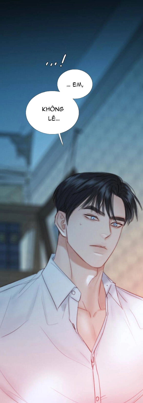 Serena Chapter 75.2 - 26