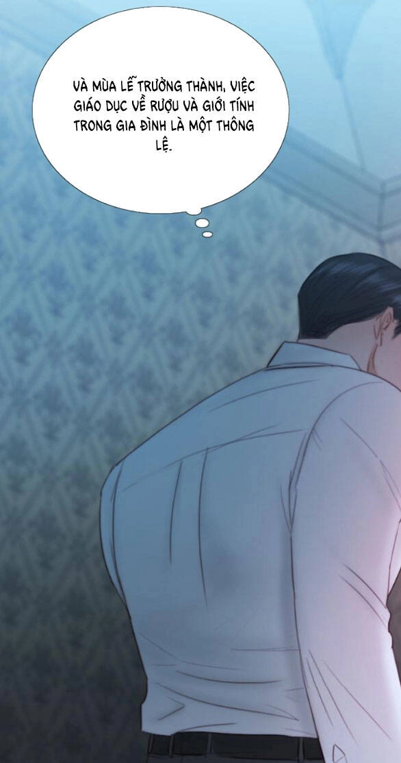 Serena Chapter 75.2 - 34