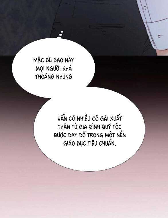 Serena Chapter 75.2 - 35