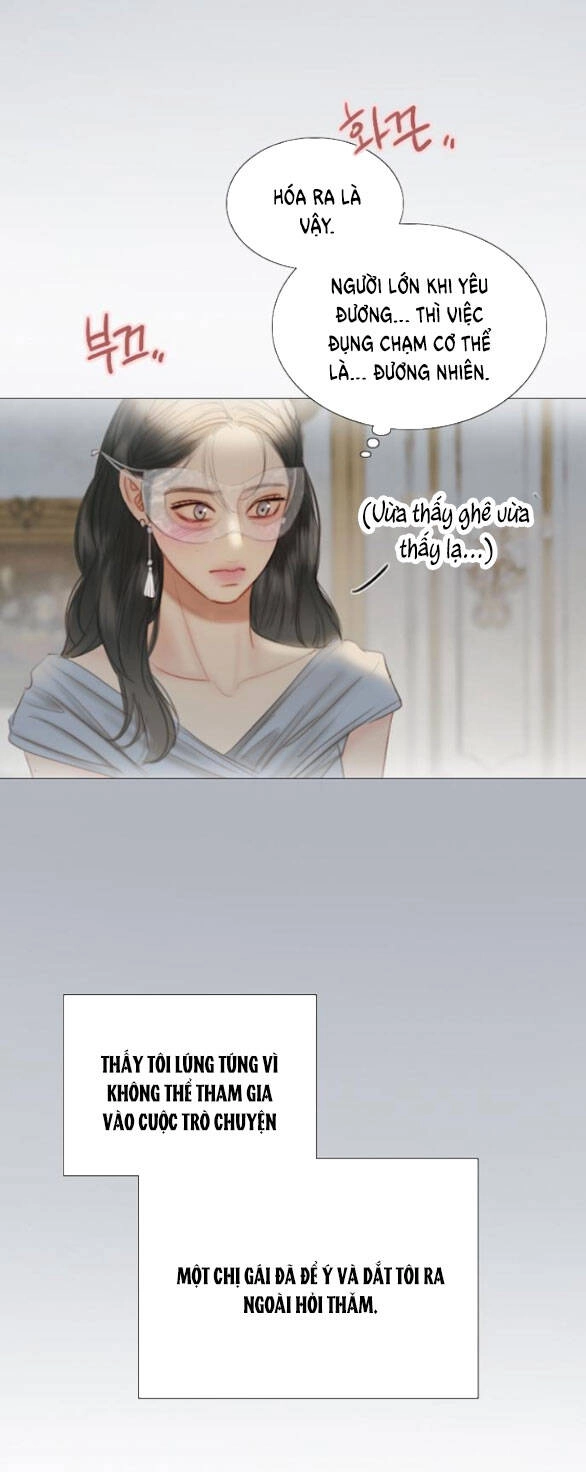 Serena Chapter 75.2 - 43