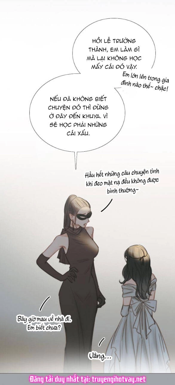 Serena Chapter 75.2 - 44