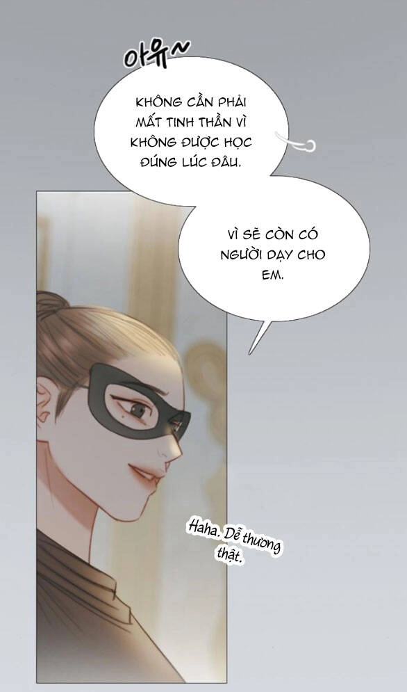 Serena Chapter 75.2 - 45