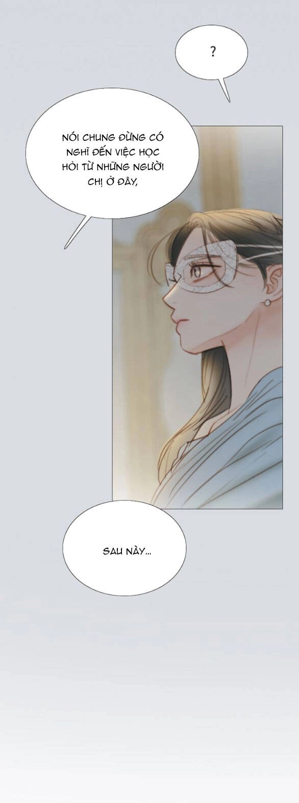 Serena Chapter 75.2 - 46