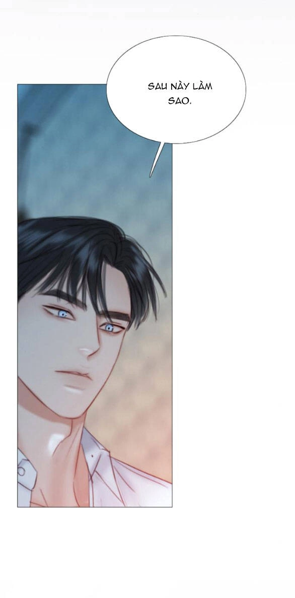 Serena Chapter 75.2 - 47