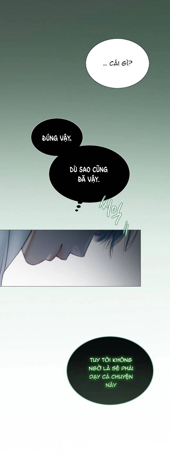 Serena Chapter 75.2 - 53