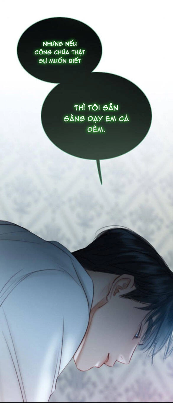 Serena Chapter 75.2 - 54