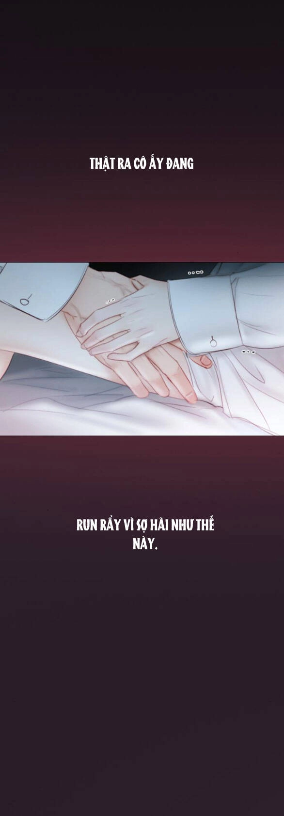 Serena Chapter 76.1 - 11