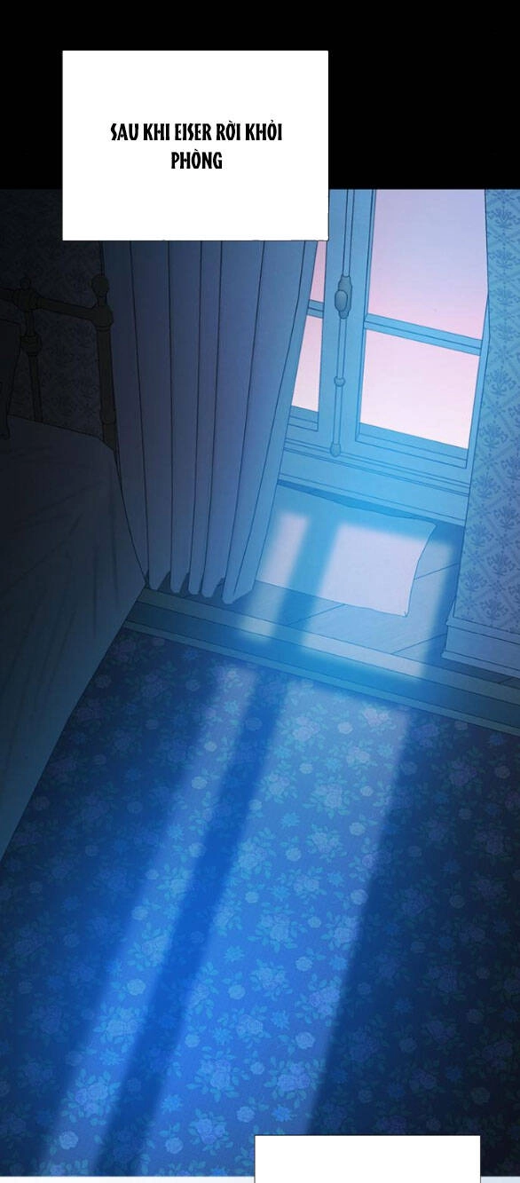 Serena Chapter 76.1 - 16