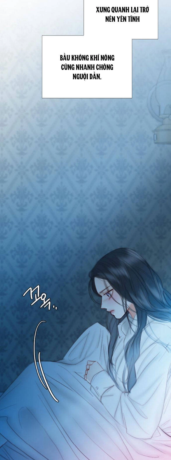 Serena Chapter 76.1 - 17